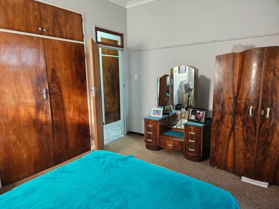 3 Bedroom Property for Sale in Cassandra Northern Cape